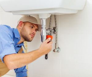 About Plumbers Pros Lawrence, KS